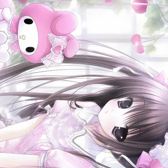 chat with ai character: Sacha