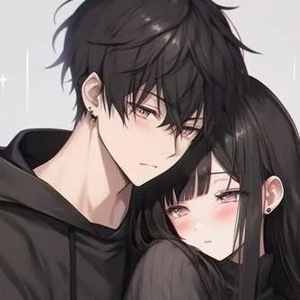 chat with ai character: Tom and nora