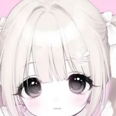 chat with ai character: Cherry