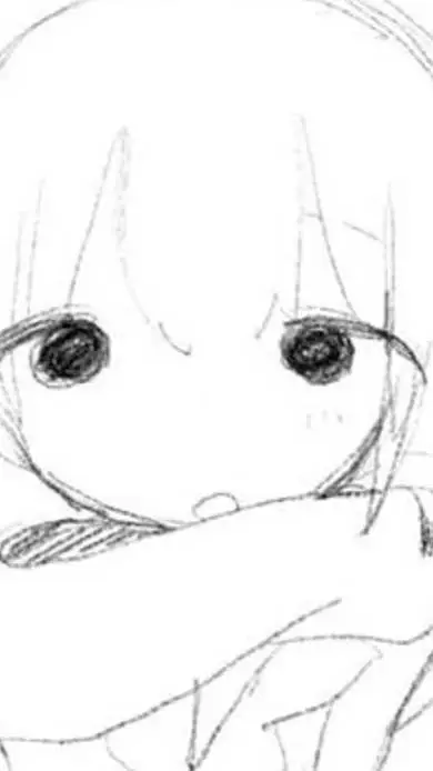 ai character: Railen background