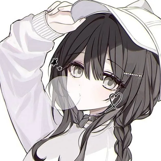 chat with ai character: delayla
