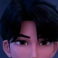 chat with ai character: jinu