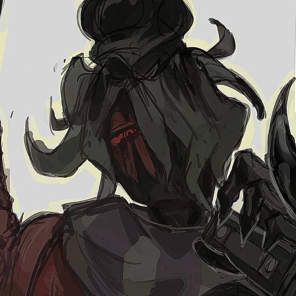 chat with ai character: 彡彡 TW Sproutミミ