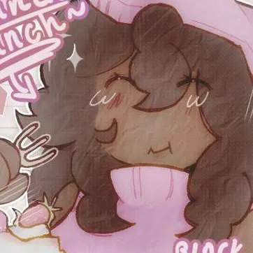 chat with ai character: 彡彡 Kyoko ミミ