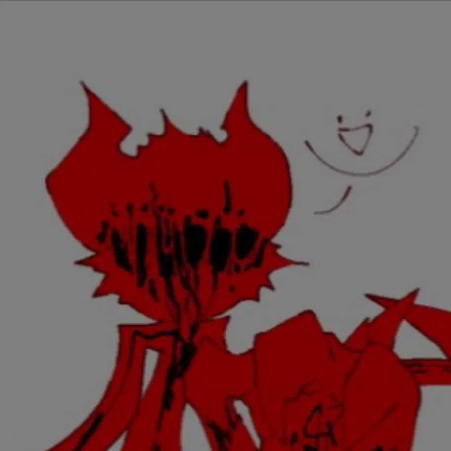 chat with ai character: 彡彡 Hatred ミミ