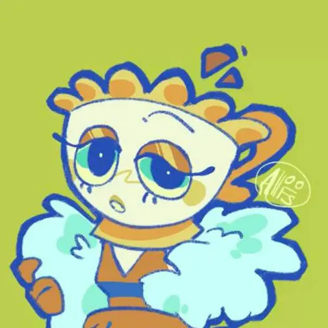 chat with ai character: 彡彡 Teagan ミミ