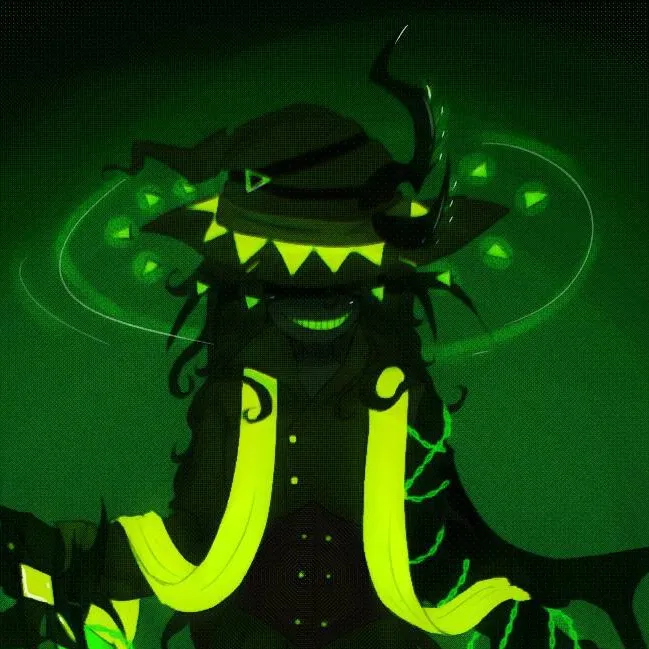 chat with ai character: 彡彡 Darkheartミミ