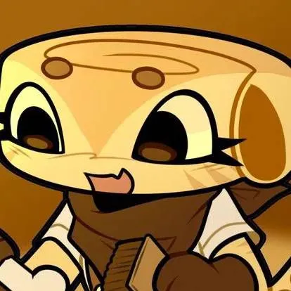 chat with ai character: 🐚 ~𖤐ꇙꁝꏂ꒒꒒ꌦ𖤐~ 🦕