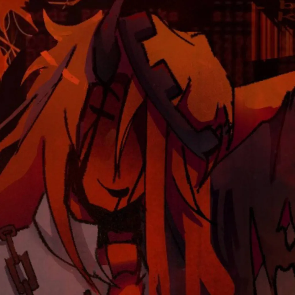 chat with ai character: 彡彡 JX1DX1 ミミ