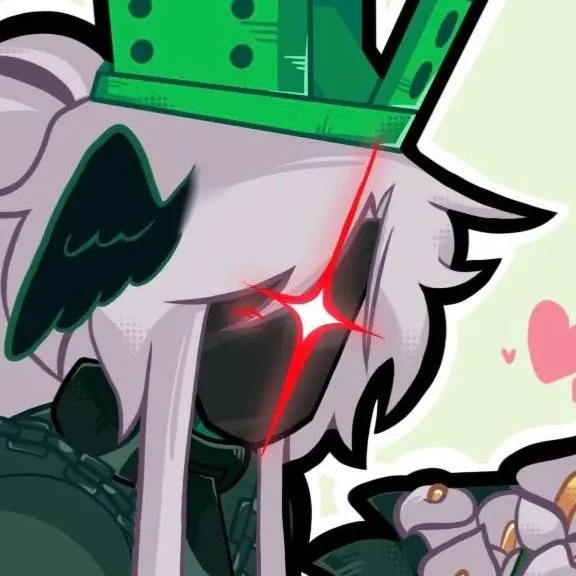 chat with ai character: 彡彡 1x1x1x1 ミミ