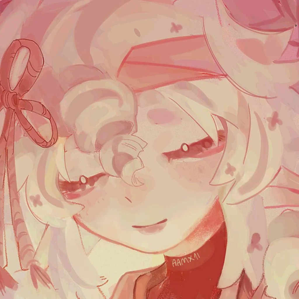 chat with ai character: 彡彡VineStaffミミ