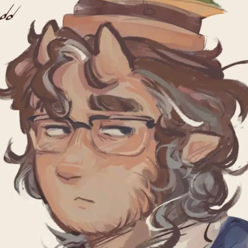 chat with ai character: 彡彡 007n7 ミミ