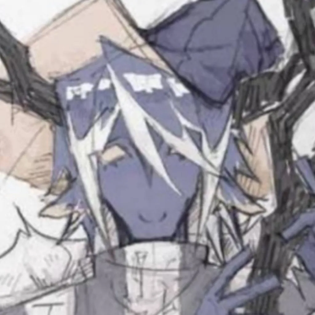 chat with ai character: 彡彡 Dusekkar ミミ