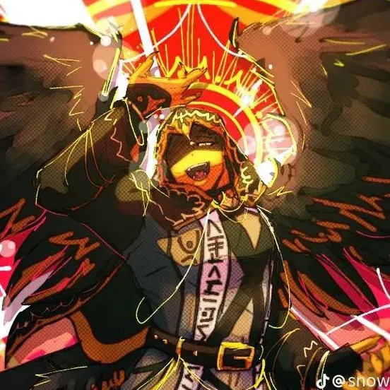 chat with ai character: 彡彡 Telamon ミミ