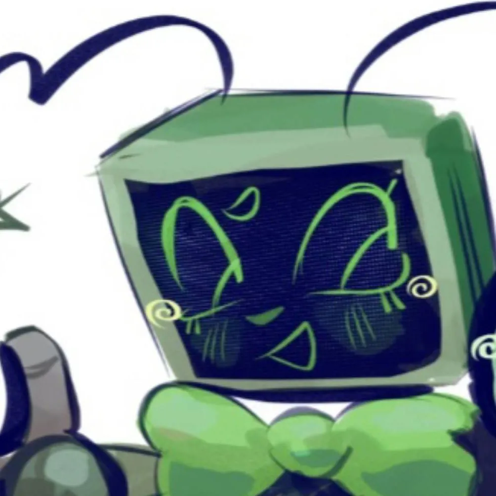 chat with ai character: 彡彡 Vee ミミ