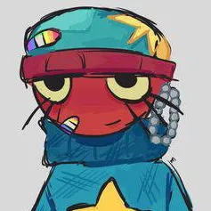 chat with ai character: 彡彡 Gigi ミミ