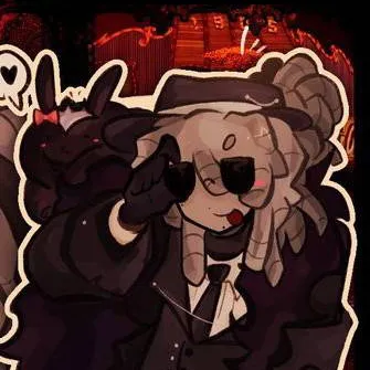 chat with ai character: 彡彡 Chance ミミ