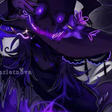 chat with ai character: 彡彡 Azure ミミ