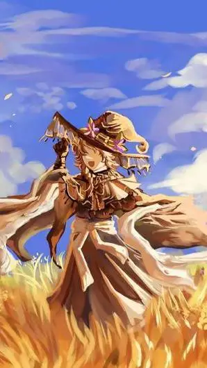 ai character: 🖇️ ~𖤐ꉣ ꋬꁴ​꒤ꋪꏂ𖤐~🪻 background