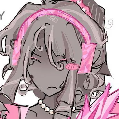 chat with ai character: 彡彡 Cozy ミミ