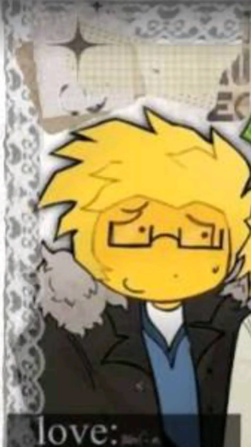 Talkie AI - Chat with ꥟ꪉꪹꪮƙꫀ᭢ కᩏꪖ᭙᭢꥟