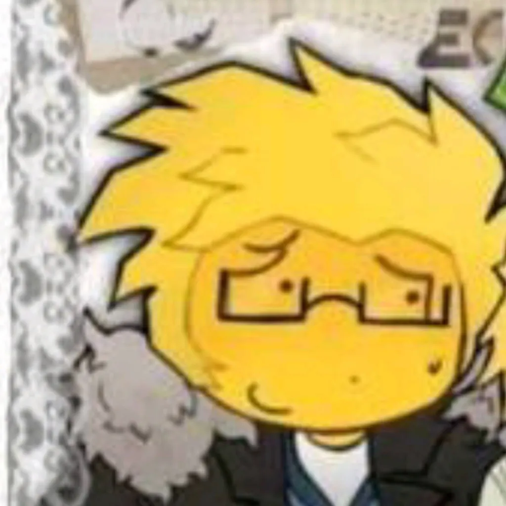 chat with ai character: ꥟ꪉꪹꪮƙꫀ᭢ కᩏꪖ᭙᭢꥟