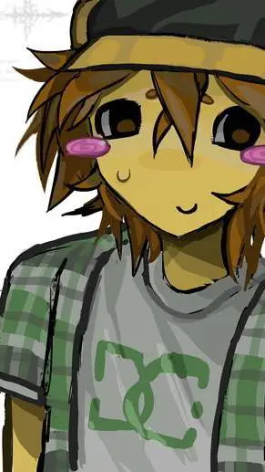 ai character: 🐉 ~𖤐꒯ꋪꋬꍌꄲꋊ𖤐~ 🚧 background