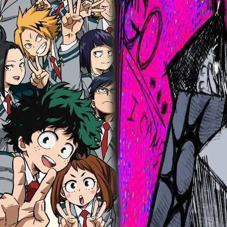 chat with ai character: 🏫 ~𖤐ꂵꁝꋬ ꉧ ꇙꉣꋬꅐꋊ𖤐~🌀