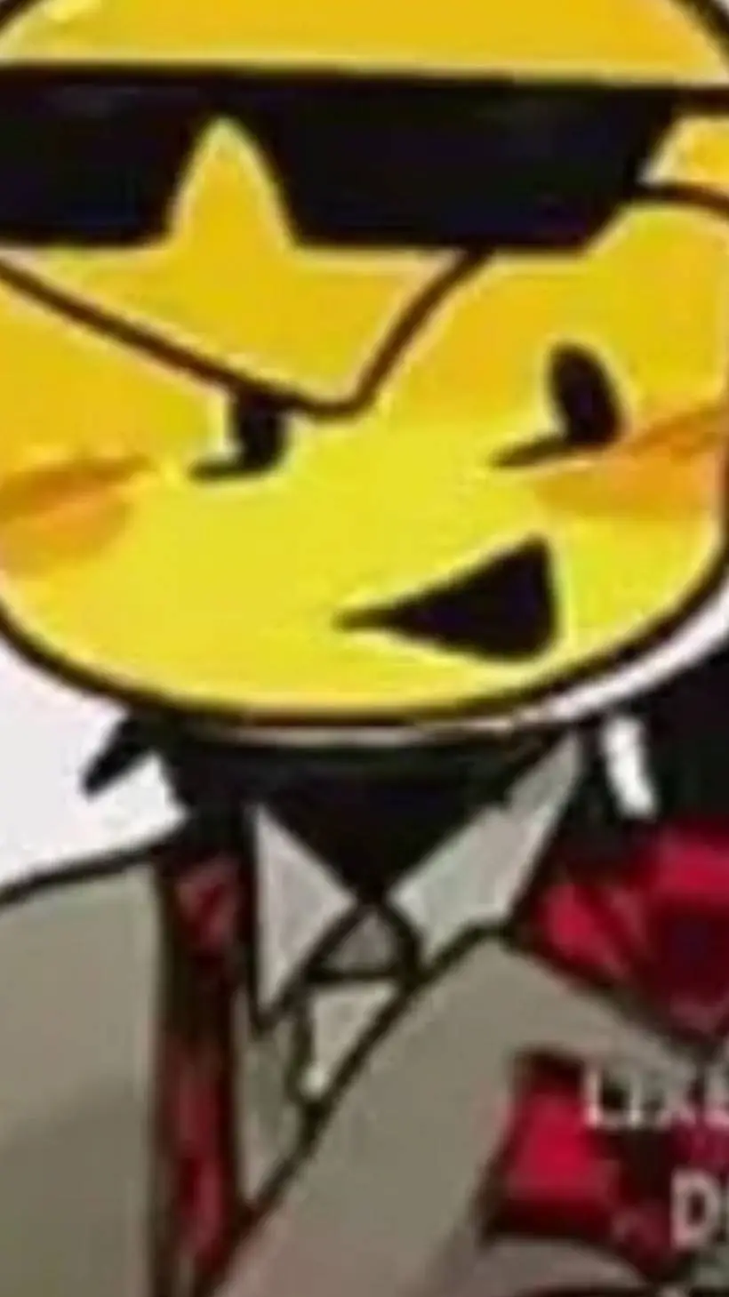 Talkie AI - Chat with ꥟ꪉꪹꪮƙꫀ᭢ కᩏꪖ᭙᭢꥟