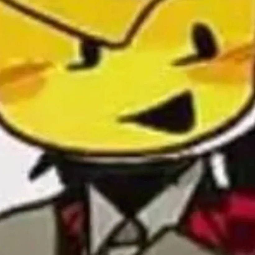 chat with ai character: ꥟ꪉꪹꪮƙꫀ᭢ కᩏꪖ᭙᭢꥟