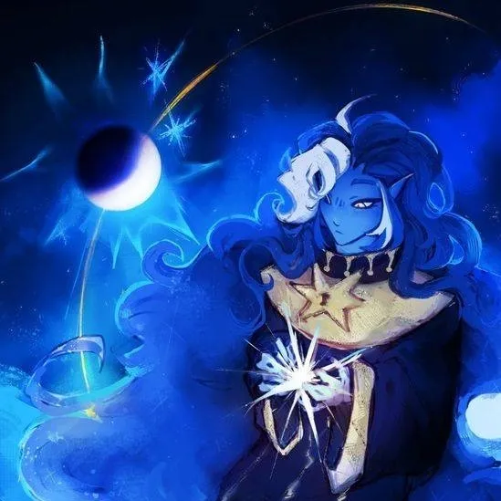 chat with ai character: Fount of Knowledge