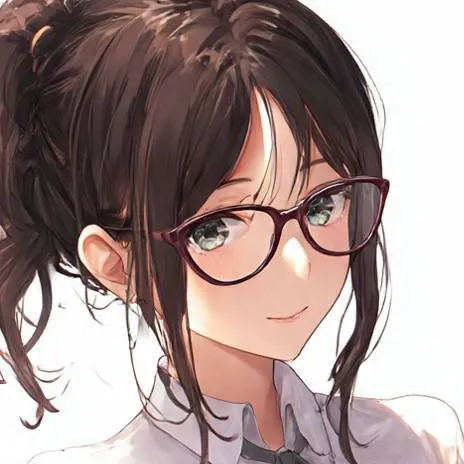 chat with ai character: akeno