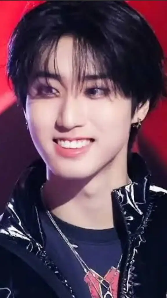 ai character: han background