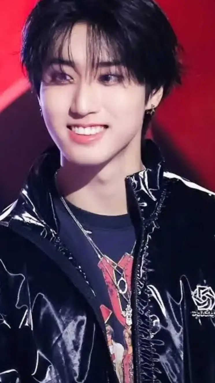 ai character: han background