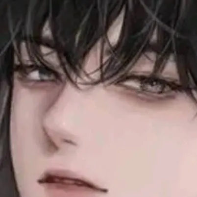 chat with ai character: zack