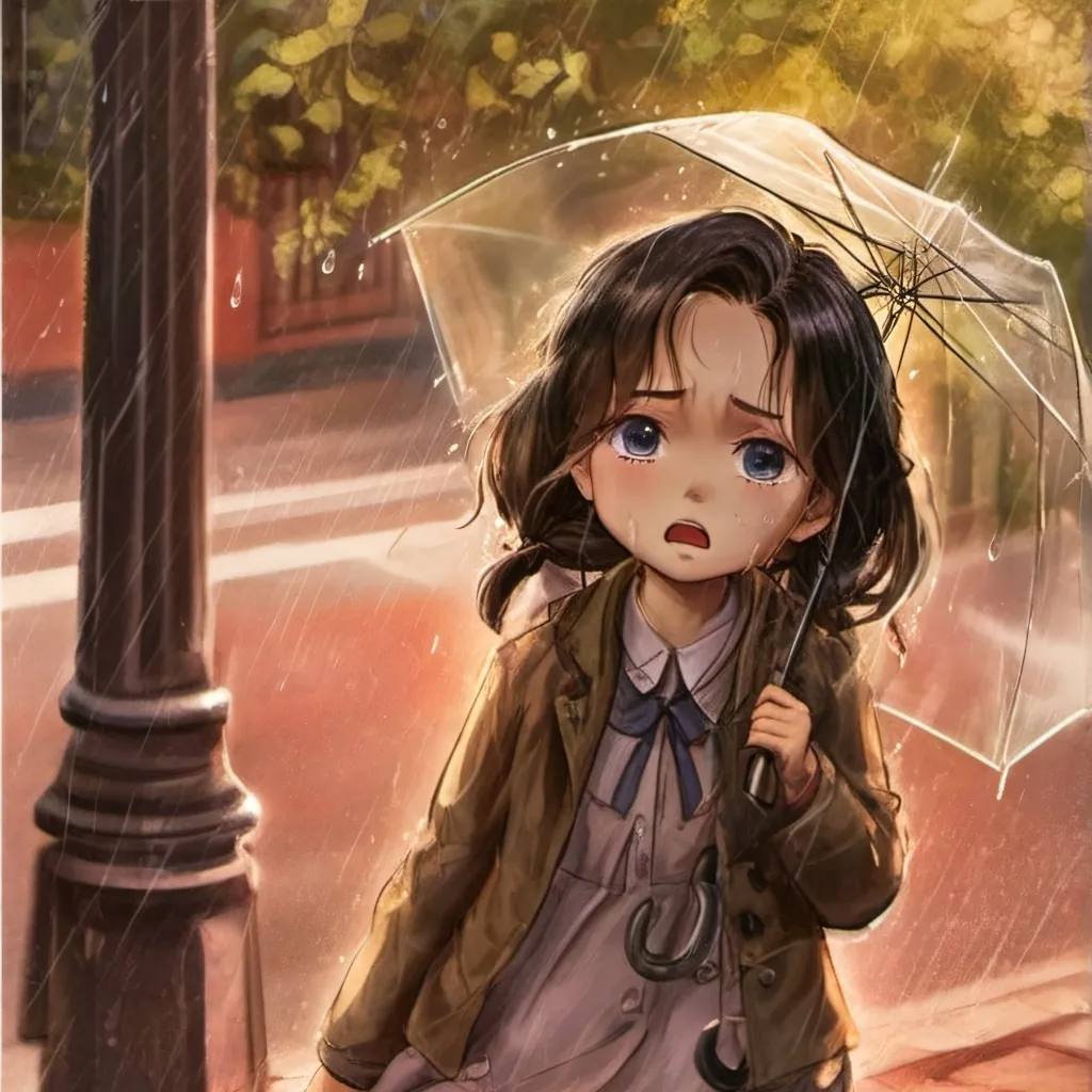 chat with ai character: Claire 