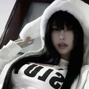 chat with ai character: Matty 