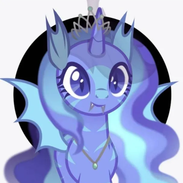 chat with ai character: Lyreah mae