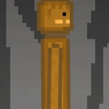 chat with ai character: Windburst