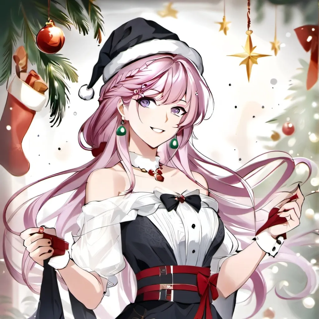 chat with ai character: Sara