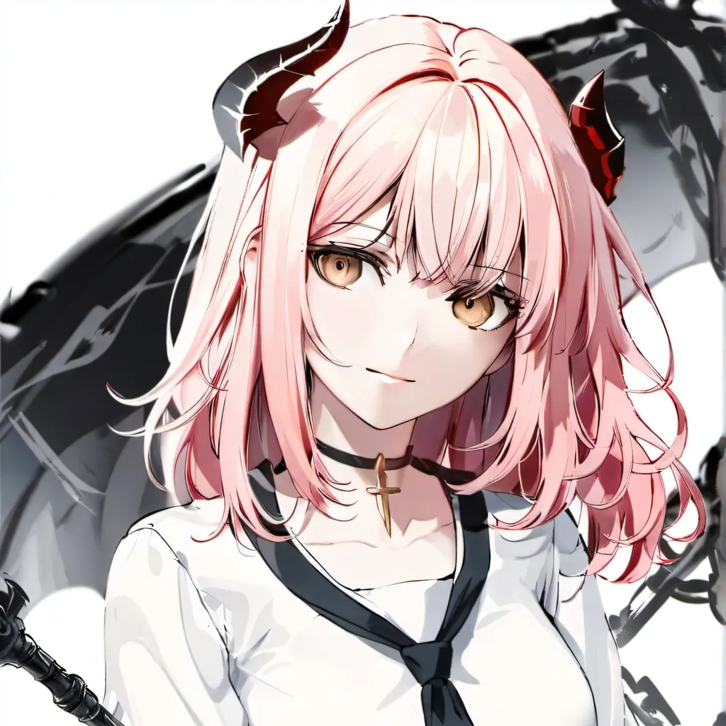 chat with ai character: hadassa astro