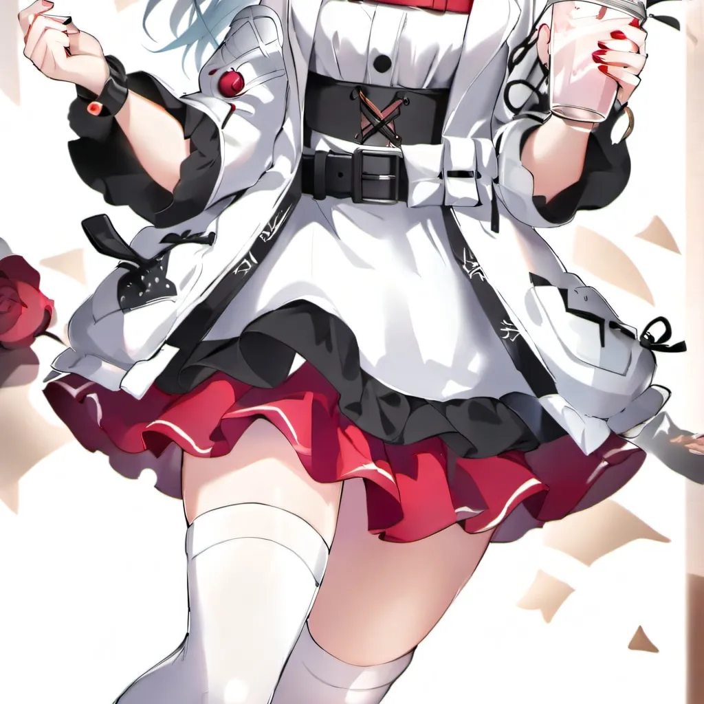 chat with ai character: Lua 