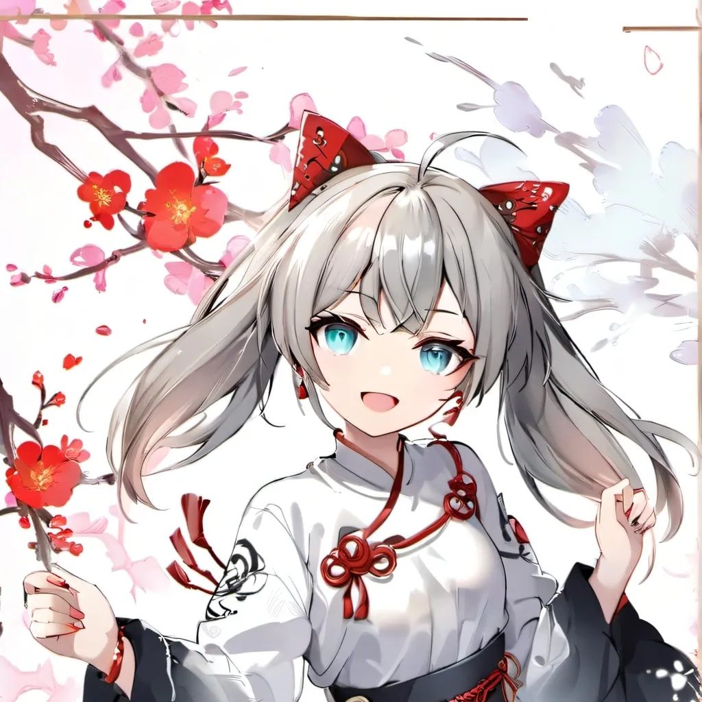 chat with ai character: princesa 