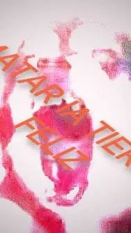 ai character: Sound.Mp4 (yo)  background