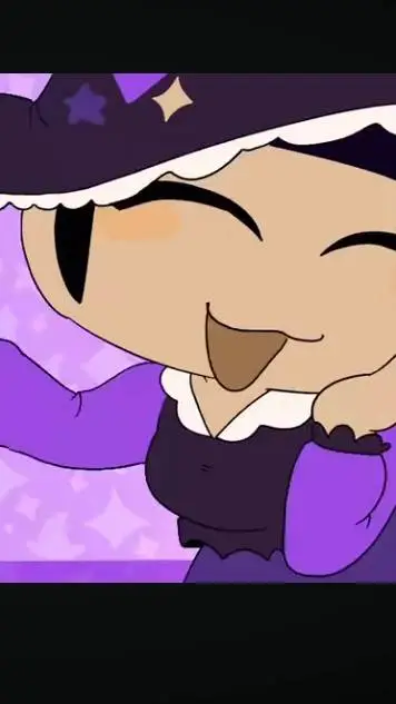 ai character: shelly background