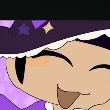 chat with ai character: shelly