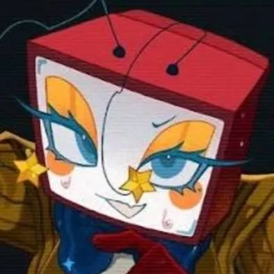 chat with ai character: [Showtime Vee] 