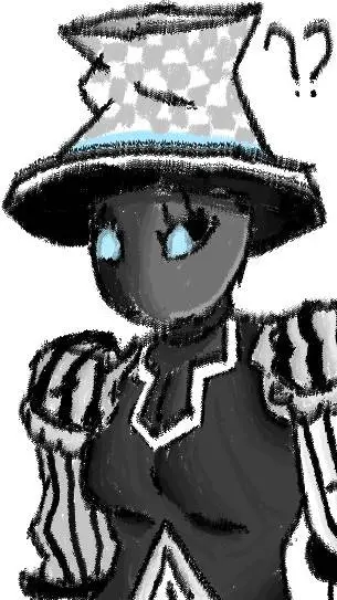 ai character: Eelia background