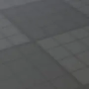 chat with ai character: sprunki bulacan