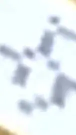 ai character: deck background